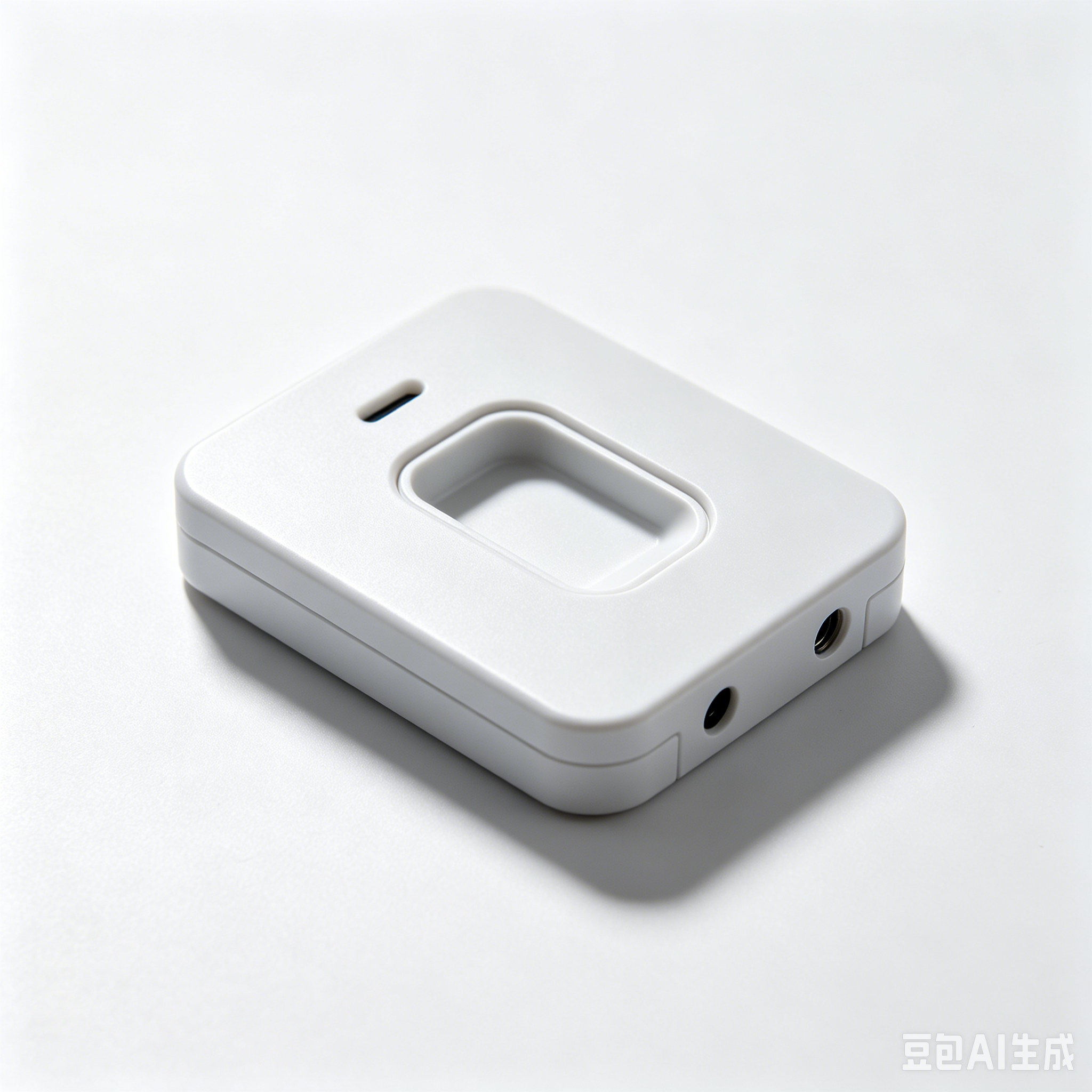 山亭磨具开发